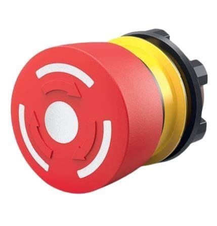 84-6820.0020A electronic component of EAO