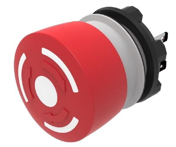84-6430.0020 electronic component of EAO