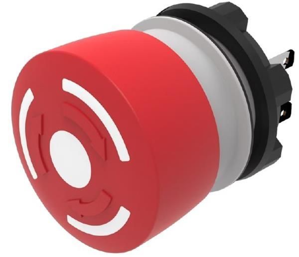84-6440.0020 electronic component of EAO