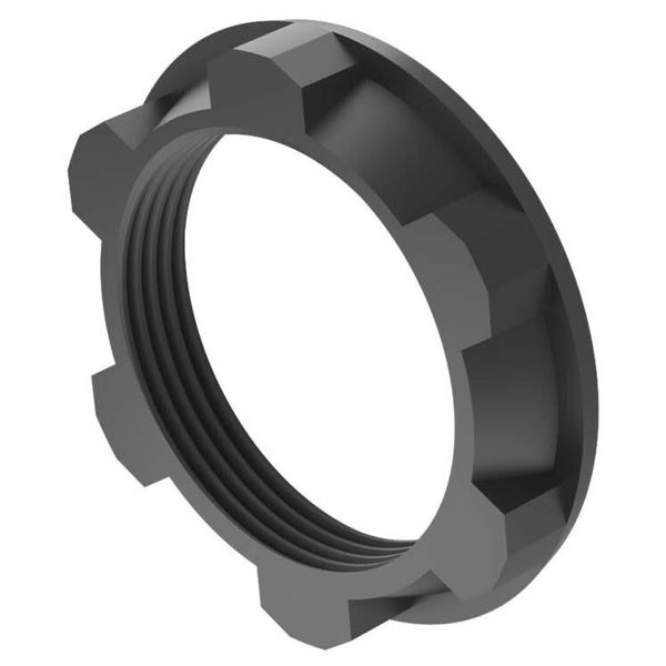 84-908 electronic component of EAO