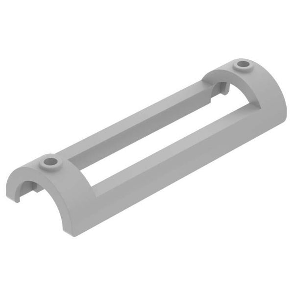 84-9300.8 electronic component of EAO
