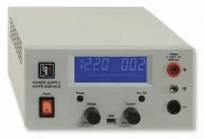 EA-PS 2042-20B electronic component of Elektro-Automatik