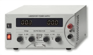 EA-PS 3065-10B electronic component of Elektro-Automatik