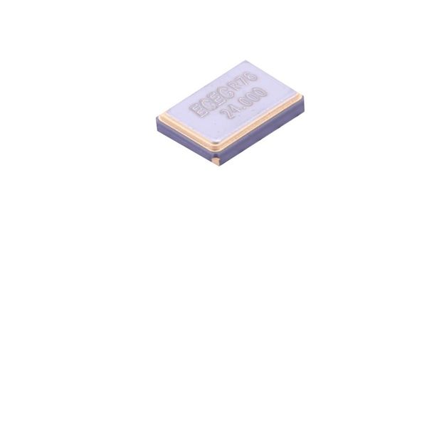 K24000J029 electronic component of East Crystal