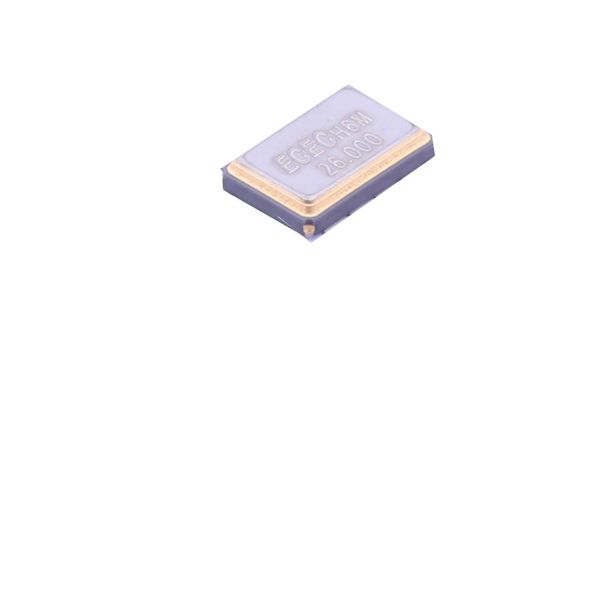 K26000E010 electronic component of East Crystal