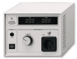 EA-STT 2000-B4,5 electronic component of Elektro-Automatik