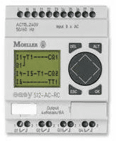 easy512dcrc_eaton_xon_08