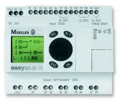 easy719dcrc_eaton_xon_08
