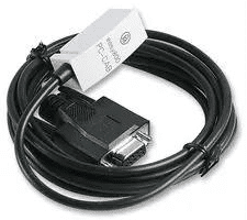 easy800pccab_eaton_xon_08