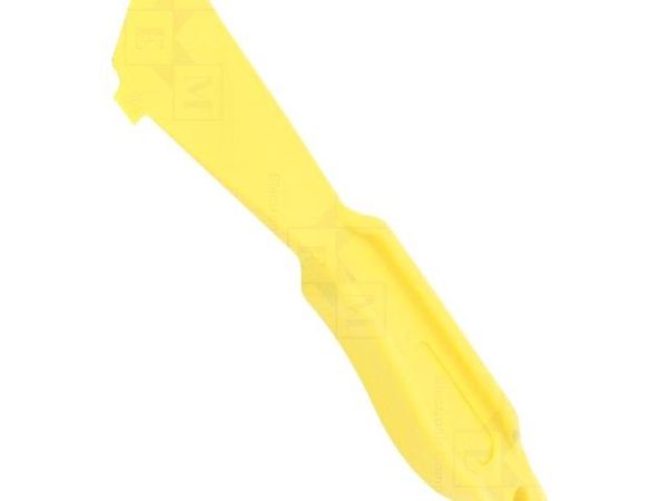 EASY OPENER Hand Tools