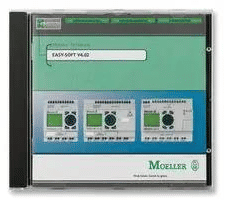 easysoftpro_eaton_xon_08