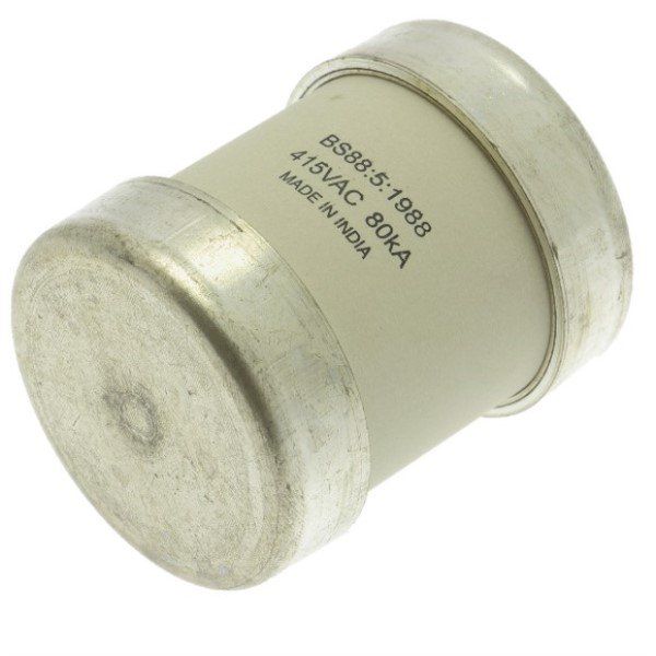 eaton_100mj256_xon_06
