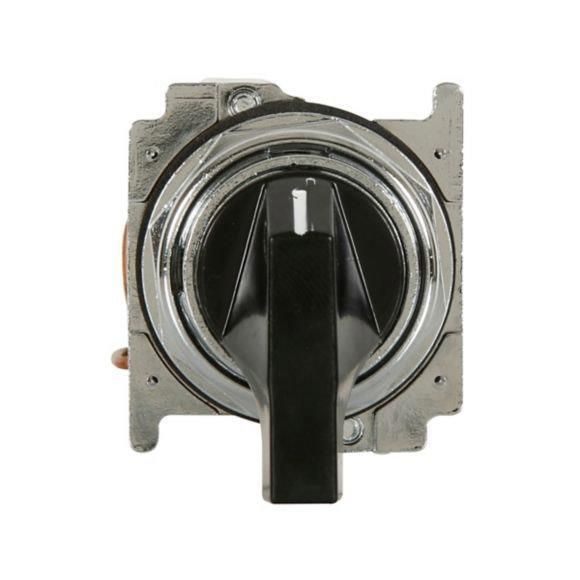 eaton_10250t22lb