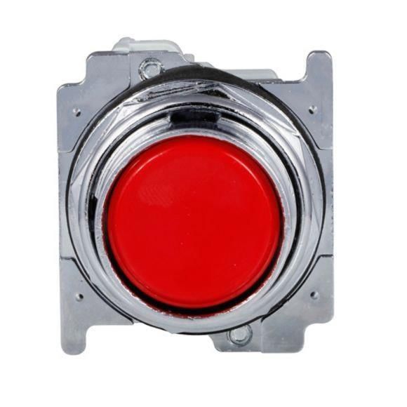 eaton_10250t30r