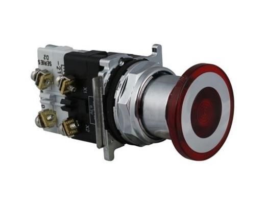 eaton_10250t597lrd241x