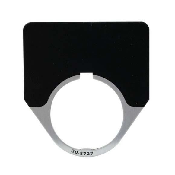 eaton_10250tj36stamp