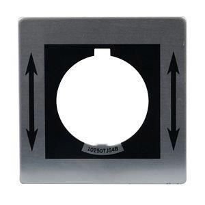 eaton_10250tjs4stamp