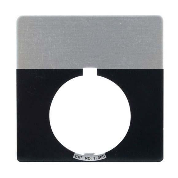 eaton_10250tl36