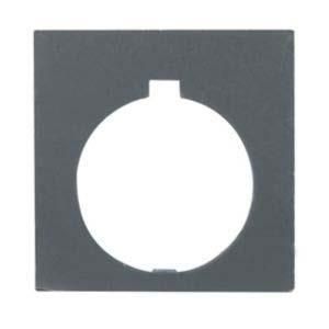 eaton_10250tsp76