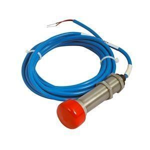 eaton_1163a210