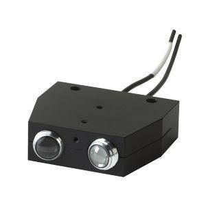eaton_1170af4003