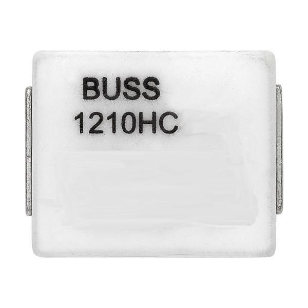 eaton_1210hc80rtr