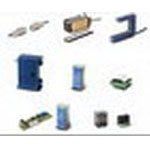 1273A-300 electronic component of Eaton