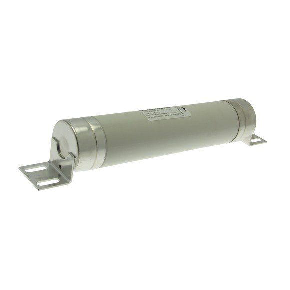 12AKGHD125 electronic component of Eaton