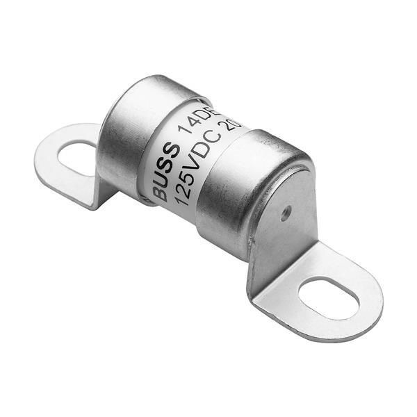 eaton_14de90sct