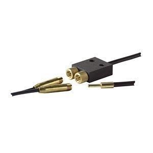 eaton_1571a6501