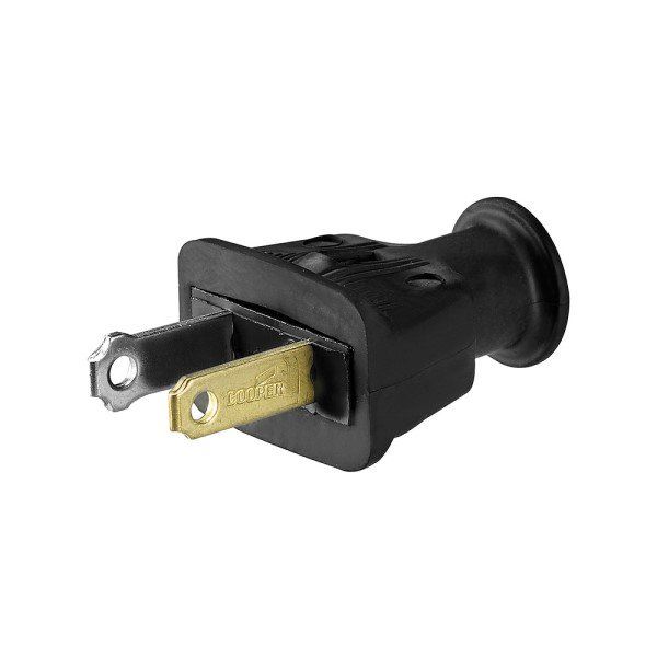 eaton_1836bkbox_xon_06
