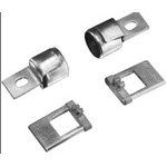 eaton_216r_xon_06