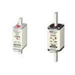 eaton_35nhc00g_xon_06