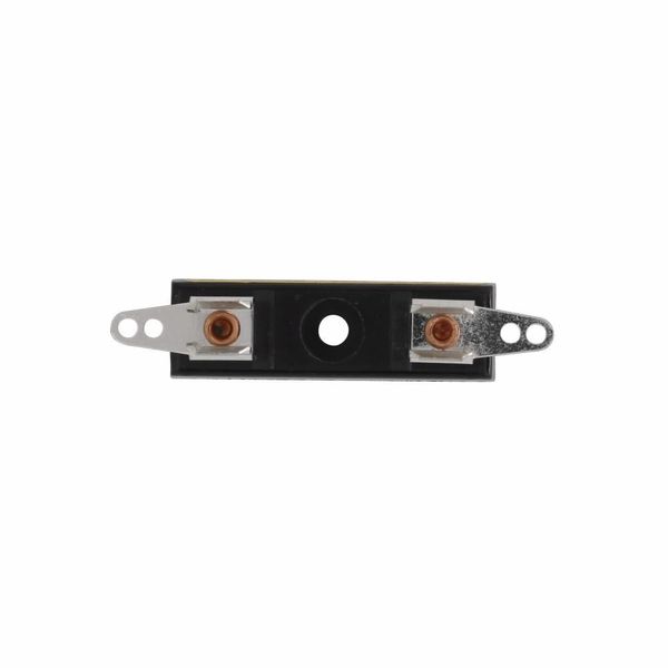 3833-3 electronic component of Eaton