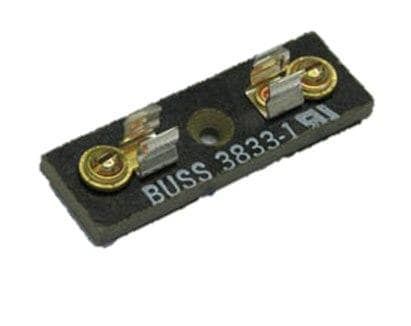 3833-1 electronic component of Eaton