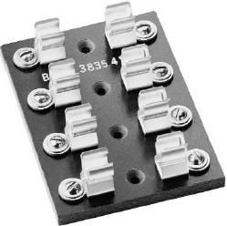 3835-8 electronic component of Eaton