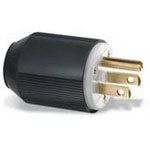 eaton_5266nbl_xon_06