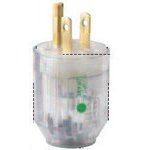 eaton_5266nhg_xon_06