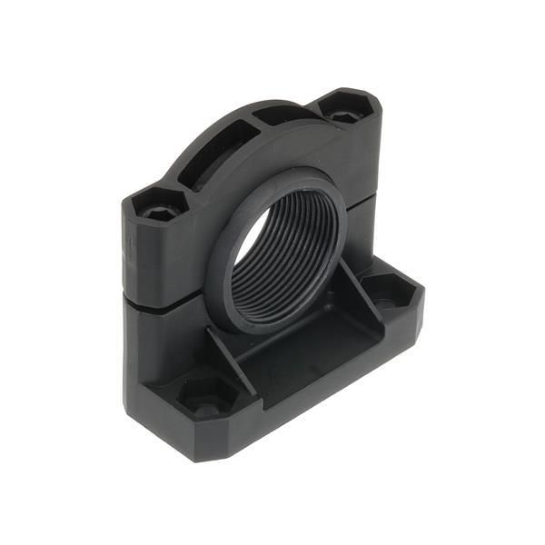 eaton_6150e6503