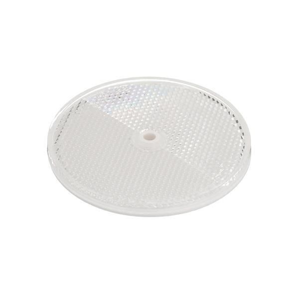 eaton_6200a6501
