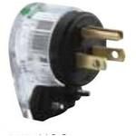 eaton_6265hgc_xon_06