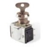eaton_81721l_xon_06