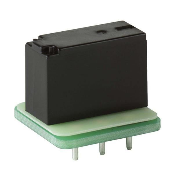 eaton_8251b6501
