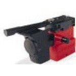 eaton_8600k2_xon_06