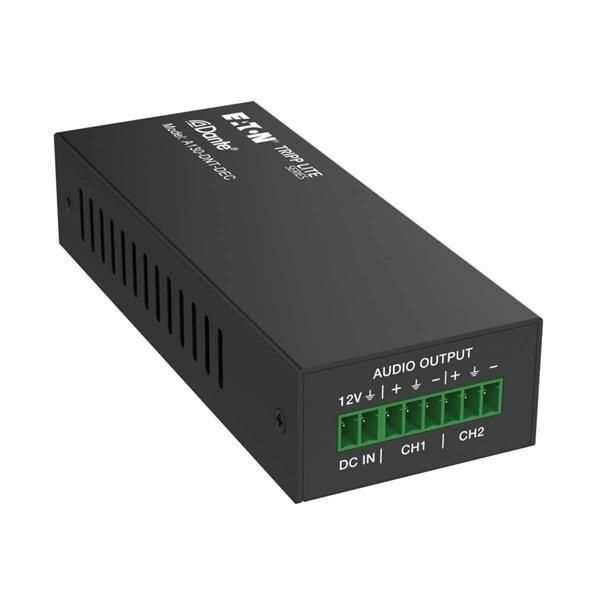 eaton_a130dntdec