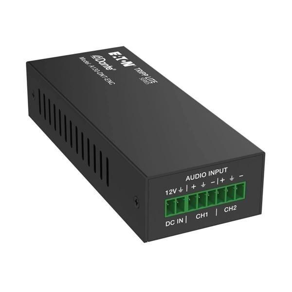 eaton_a130dntenc