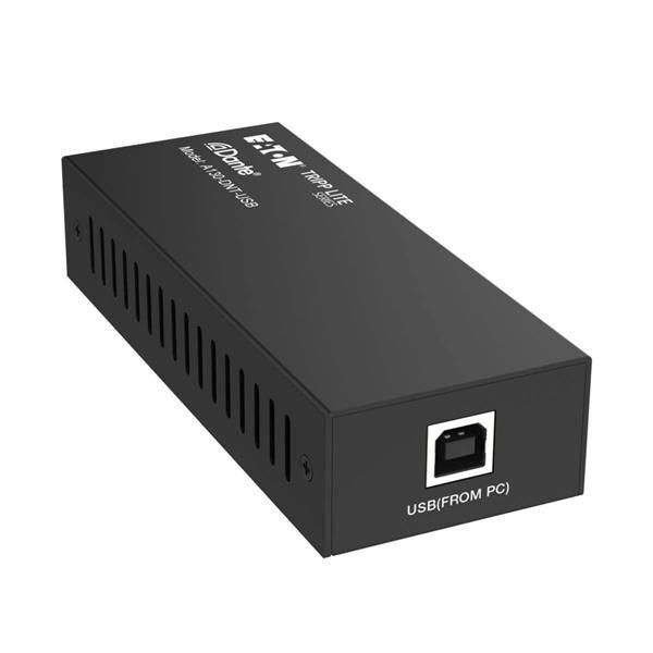 eaton_a130dntusb