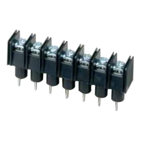 A303104 electronic component of Eaton