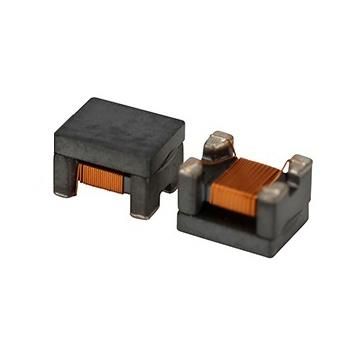 ACE1V2012-102-R electronic component of Eaton