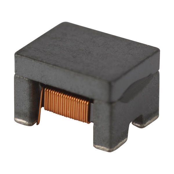 ACE2V3225-101-R electronic component of Eaton